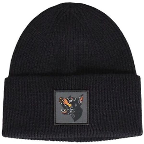 Antony Morato  Mütze MMHA00370-YA400138 günstig online kaufen