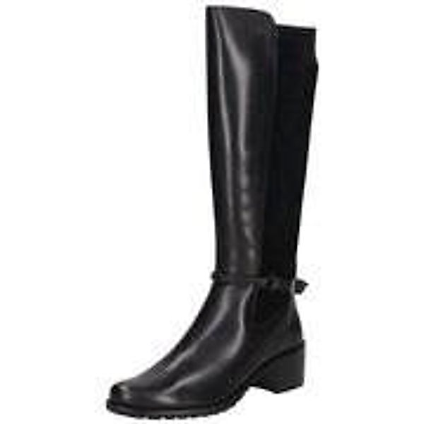Caprice Stiefel Damen schwarz günstig online kaufen