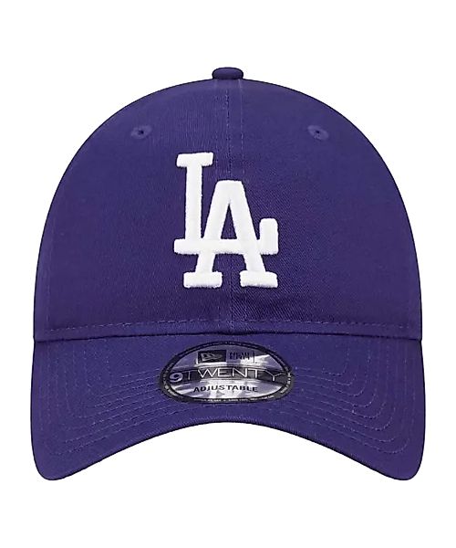New Era Baseball Cap New Era günstig online kaufen