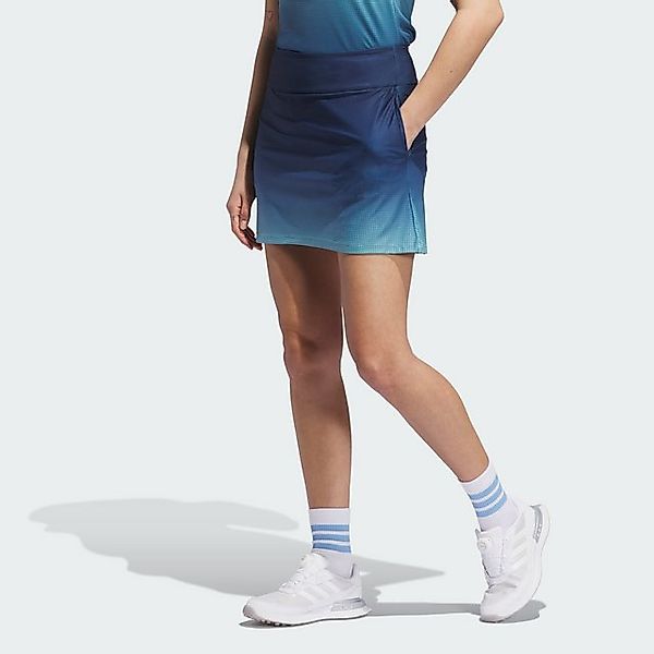 adidas Performance Midikleid ULTIMATE365 GRADIENT SKORT günstig online kaufen