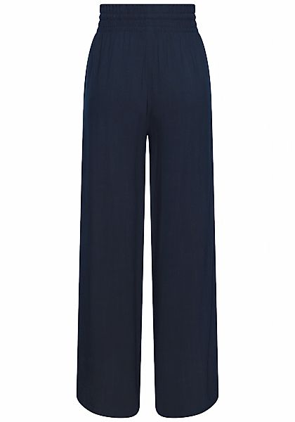 French Connection Leinenhose, in Qualität Viskose Leinen Mischung günstig online kaufen
