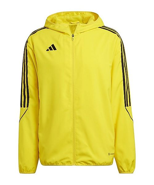 adidas Performance Sweatjacke adidas Performance Tiro 23 League Windbreaker günstig online kaufen