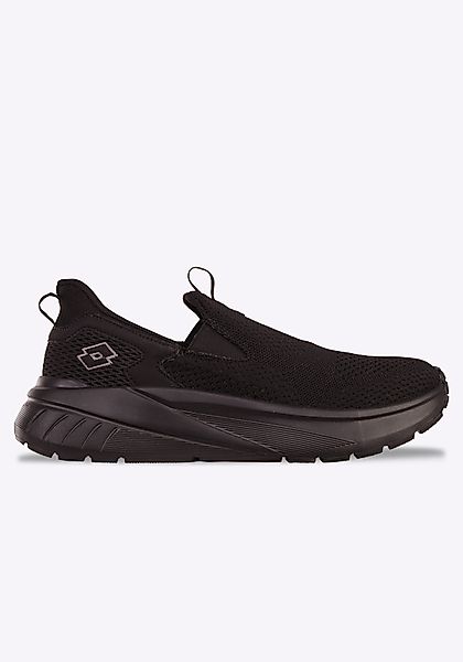 Lotto Slip-On Sneaker Slipper, Sommerschuhe günstig online kaufen