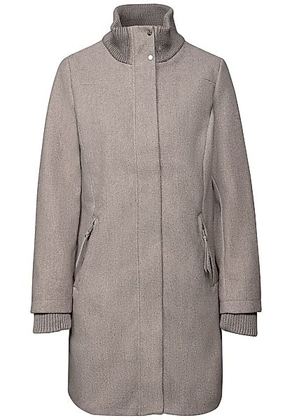 STREET ONE Wolljacke günstig online kaufen