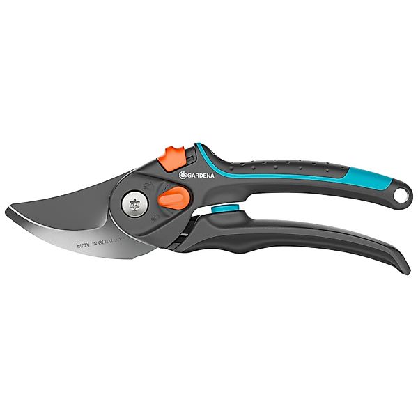 GARDENA Gartenpflege-Set GARDENA 12252-20 PremiumCut Pro günstig online kaufen