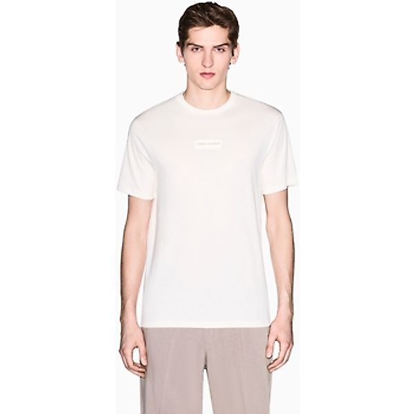 EAX  T-Shirt XM002471AF10356 günstig online kaufen