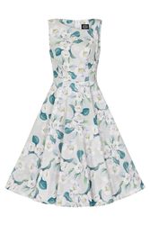 Hearts & Roses London A-Linien-Kleid Rey günstig online kaufen