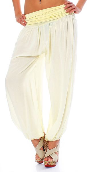 malito more than fashion Haremshose 1482 günstig online kaufen