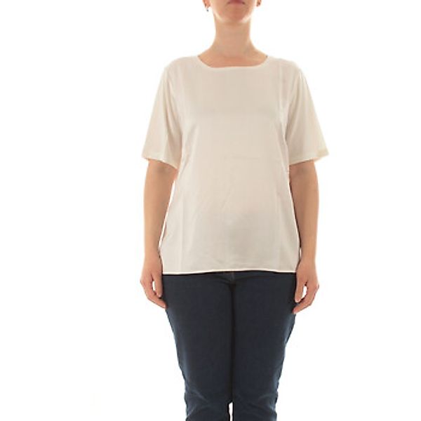 Luisa Viola  T-Shirt G026L007824N günstig online kaufen