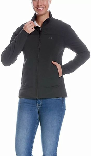 TATONKA® Softshelljacke Lajus Womens Jacket günstig online kaufen