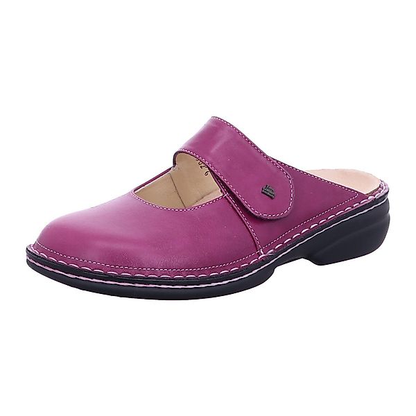 Finn Comfort STANFORD Pantolette günstig online kaufen