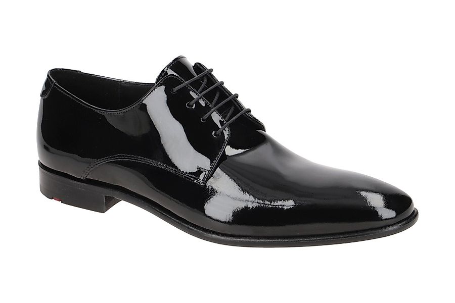 Lloyd 21-627-20 Schnürschuh günstig online kaufen