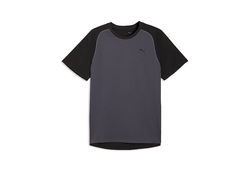 PUMA Trainingsshirt PWRTRAIN Trainingsshirt Herren günstig online kaufen