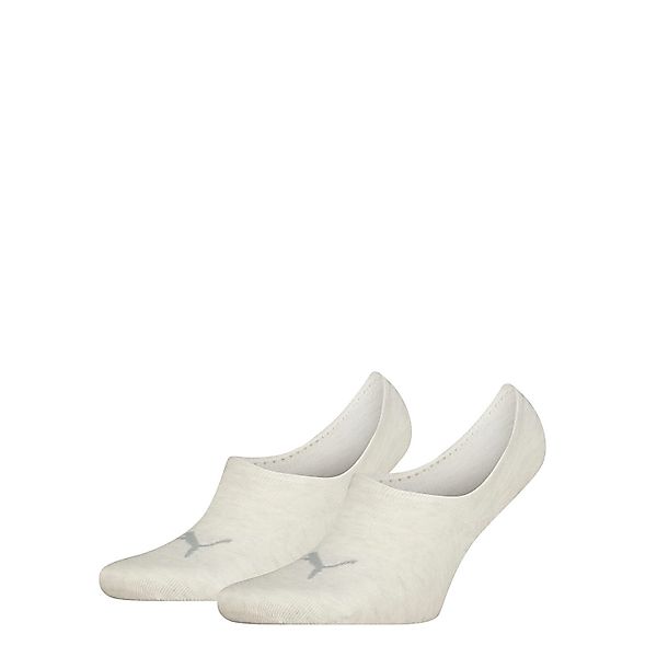 PUMA Füßlinge Puma Unisex Füßlinge High günstig online kaufen