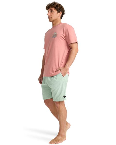 Billabong Shorts "Larry Cord" günstig online kaufen