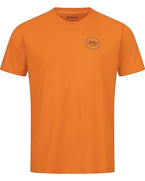 Blaser T-Shirt T-Shirt Argali Circle 25 günstig online kaufen