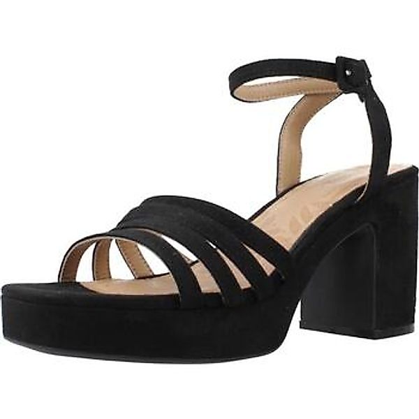 MTNG  Sandalen 50658M günstig online kaufen