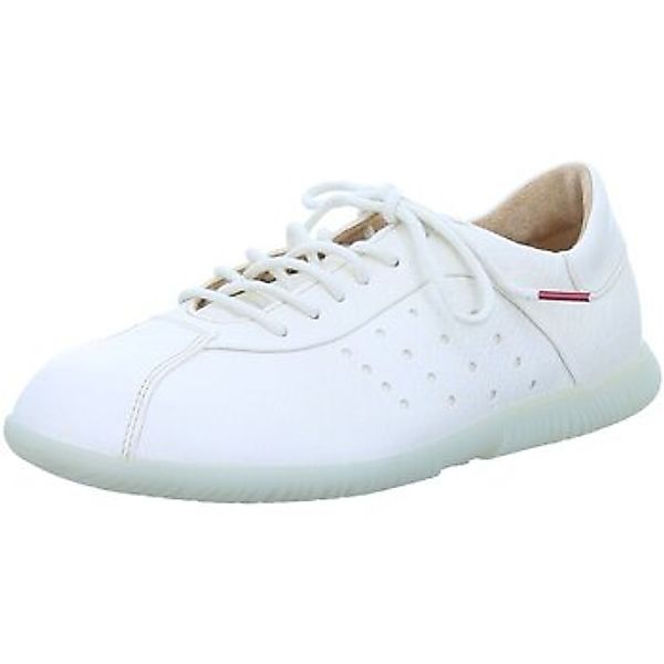 Think  Halbschuhe Schnuerschuhe Hauki 3-000780-1000 günstig online kaufen