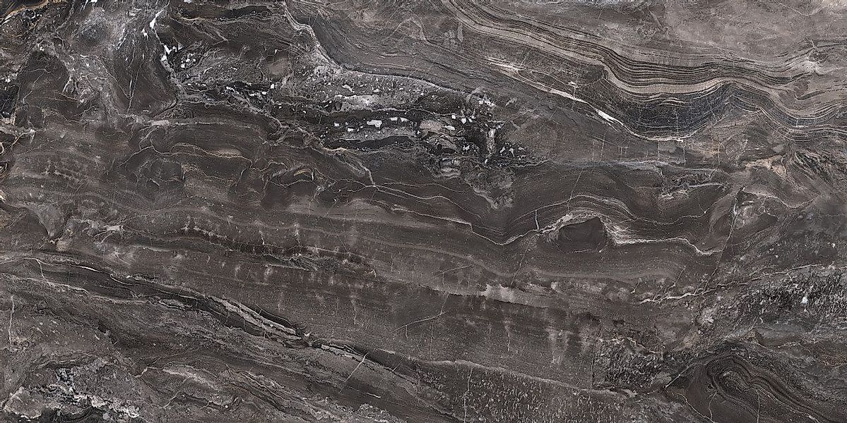 Euro Stone Bodenfliese Bodenfliese Feinsteinzeug Salamanca 60 x 120 cm, Fei günstig online kaufen