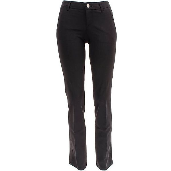 Alberto Golfhose 20507335 Damen Hose Alva 3xDry Cooler günstig online kaufen