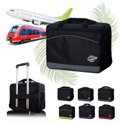 BambiniWelt by Rafael K. Reisetasche Handgepäck günstig online kaufen