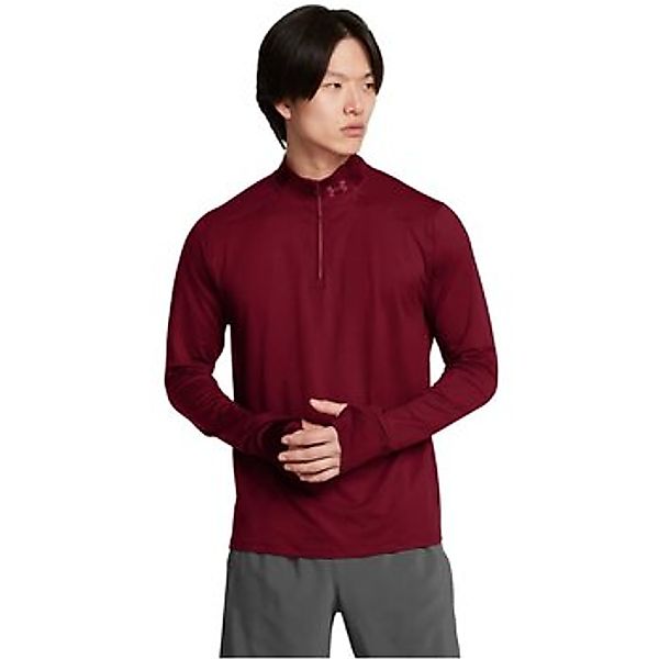 Under Armour  Sweatshirt 1379288-625 günstig online kaufen