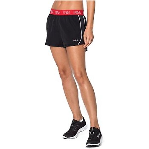 Fila  Shorts Shorts--FRAU günstig online kaufen