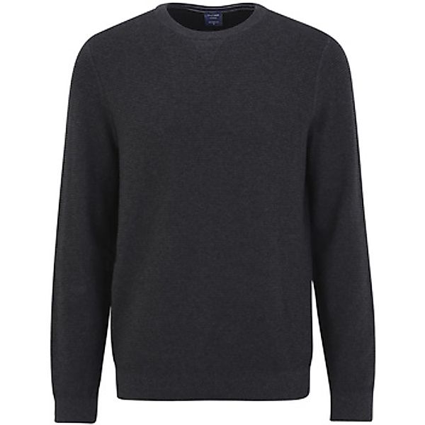 Olymp  Pullover Strickpullover für Herren günstig online kaufen