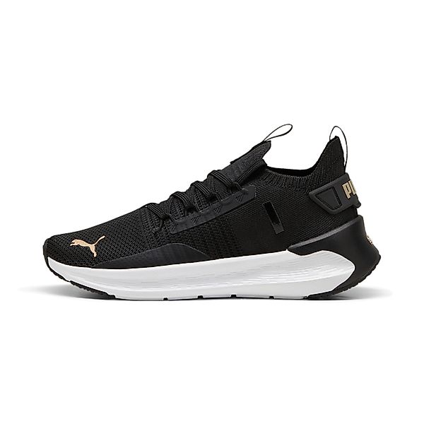 PUMA SOFTRIDE SYMMETRY FUZION WN'S Laufschuh günstig online kaufen