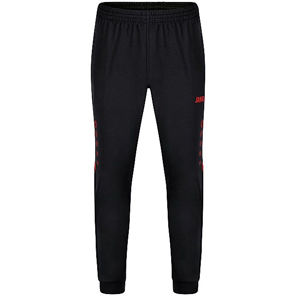 Jako Sweatbermudas 9221 Polyesterhose Challenge günstig online kaufen