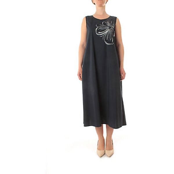 Gaia Life  Maxikleider GF349815588 günstig online kaufen