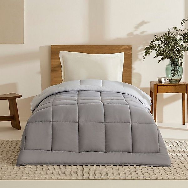 Karaca Tagesdecke Karaca Double Face Decke günstig online kaufen