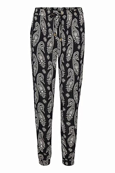 KAFFE Anzughose Pants Suiting KApais günstig online kaufen