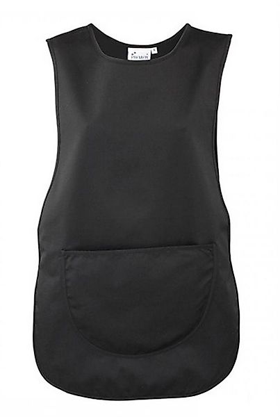 Premier Workwear Kittelschürze Women`s Pocket Tabard - Waschbar bis 60 °C günstig online kaufen