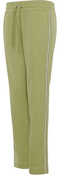 Canyon Jogginghose Jogginghose OLIVE günstig online kaufen