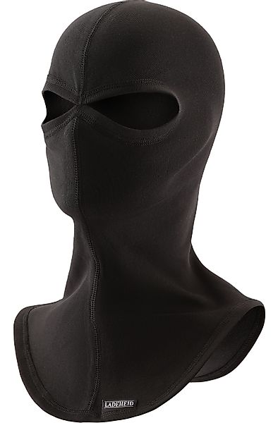 Ladeheid Sturmhaube Sturmhaube Skimaske Silverplus Thermoaktive günstig online kaufen