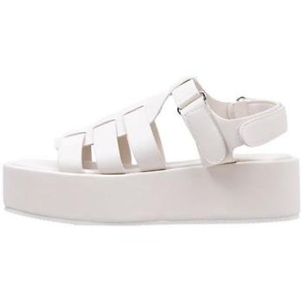 Krack  Sandalen TIMOR günstig online kaufen