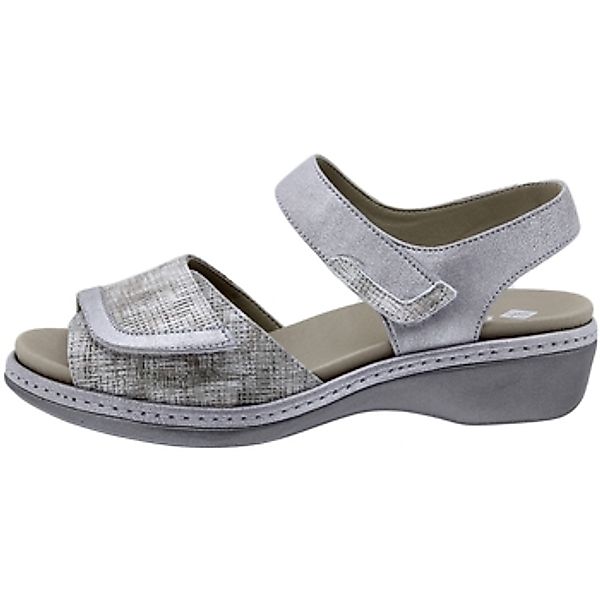 Piesanto  Sandalen 200802 günstig online kaufen