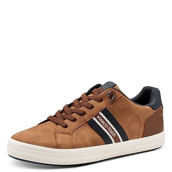 MARCO TOZZI He.-Schnürer Schnürschuh günstig online kaufen
