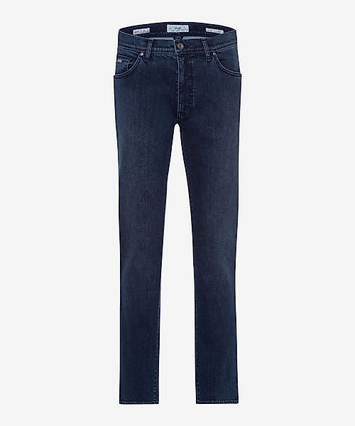 Brax 5-Pocket-Jeans BRAX CADIZ blue blue 80-0070.24 - MASTERPIECE günstig online kaufen