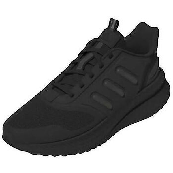 adidas  Sneaker X_Plrphase günstig online kaufen