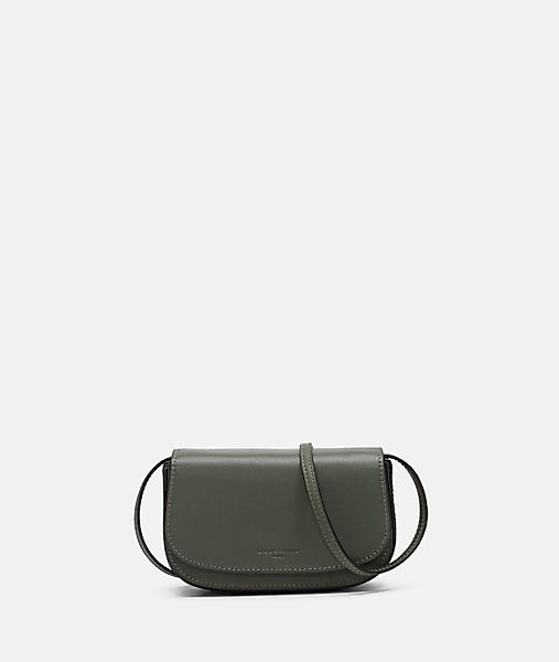 Liebeskind Berlin Umhängetasche Crossbody Kleine Crossbody günstig online kaufen