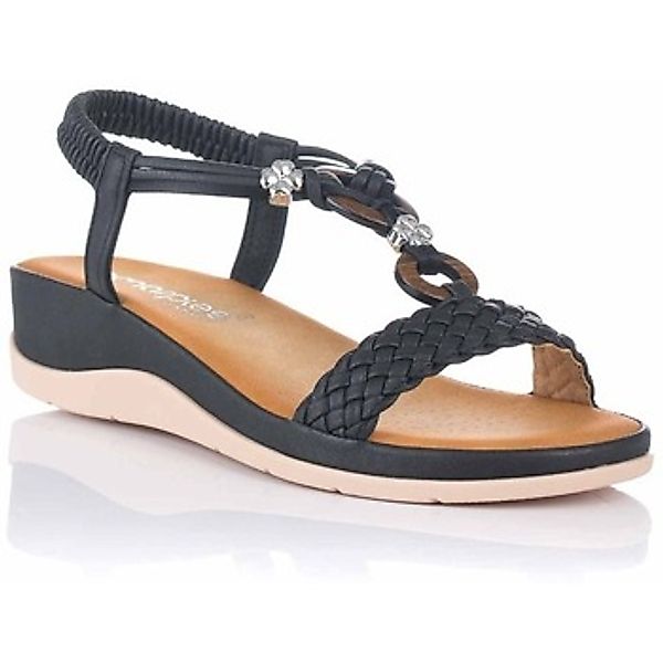 Amarpies  Sandalen ABZ28642 günstig online kaufen