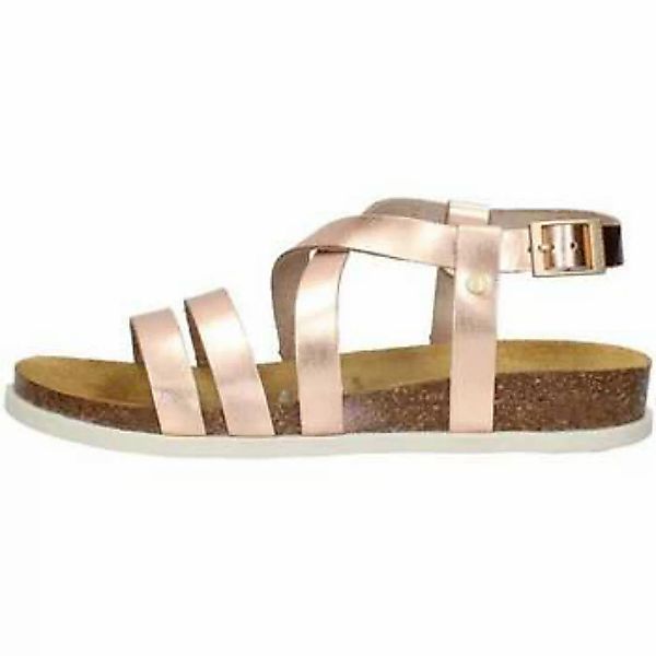 Kickers  Sandalen 931651-50 KICK ALICE günstig online kaufen