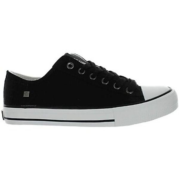 Big Star  Sneaker DD274338 günstig online kaufen