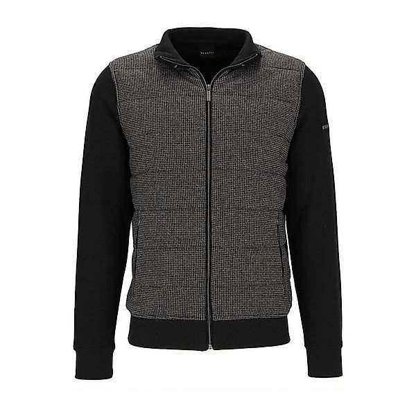 bugatti Sweatshirt günstig online kaufen