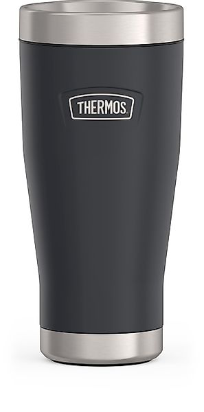 THERMOS Thermobecher »ICON MUG, rutschfester Boden, 360° Trinkfunktion, spü günstig online kaufen
