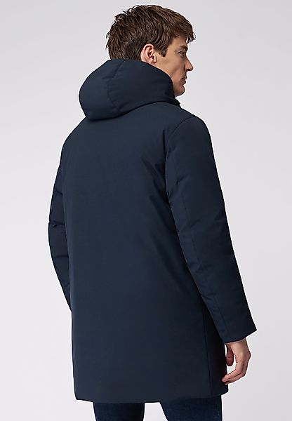 Roy Robson Regenjacke "Regenjacke" günstig online kaufen