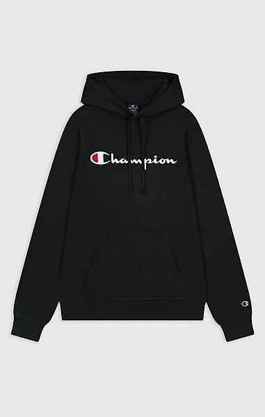 Champion Kapuzensweatshirt Hooded Sweatshirt NBK günstig online kaufen