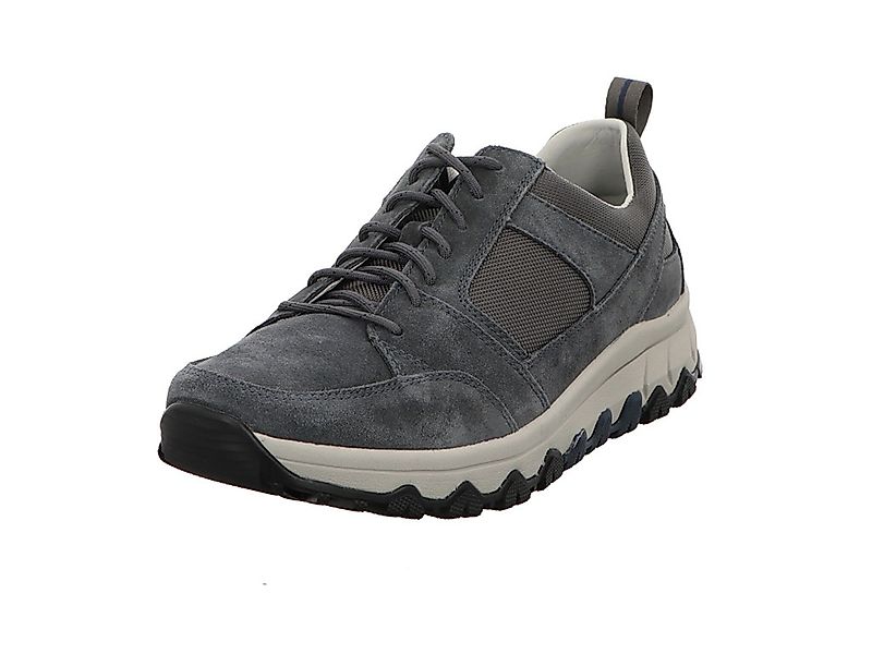 Pius Gabor Sneaker günstig online kaufen